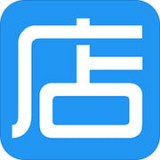 老板管理