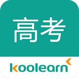 新东方爱云盘