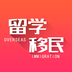 新西兰圈儿
