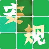 国家电投网络学院
