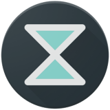 Google Keep(谷歌云笔记)
