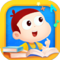 阿U学科学kids