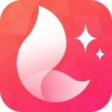 透明壁纸精选