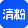 闪电清理管家