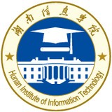 掌上湘南