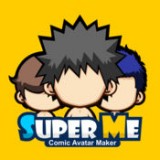 Superimpose