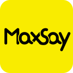 MAX病毒清理大师