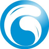 吉利g学堂