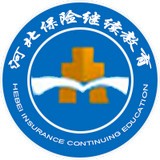 河北保温材料平台