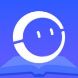 CCTalk