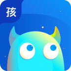 天赋管家家长端