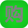 一键转发朋友圈视频