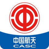 中国航拍网