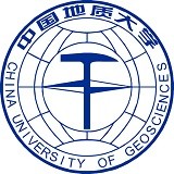 中国地摊