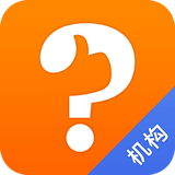跟谁学老师版