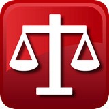 内蒙古税务网上税务局