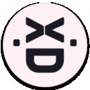 DONGDONG