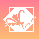 宝丽来相机(Polamatic)