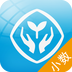 人教小学数学五下