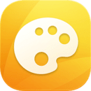 oppo+