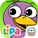 Lipbou