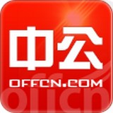 事业单位赢题库