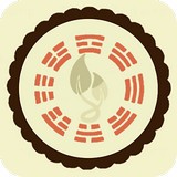 中国药酒交易平台