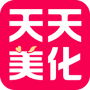 天天美食坊