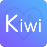 Kiwi血糖管理助手
