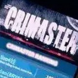 CRI HitFM