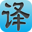 掌上中国美发