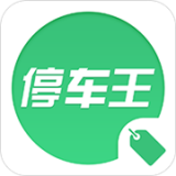 停车王
