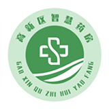 高新区OA