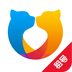 交易猫手游交易平台