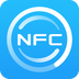 nfc身份证阅读器