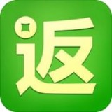 返利网赚钱联盟