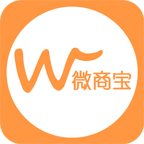 微商宝贝