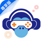 懂游戏福利
