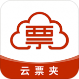 票税宝