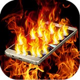 Firefox手机浏览器
