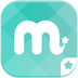 Mydoctor