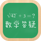 初中数学对辅导