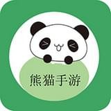 熊猫手机清理大师