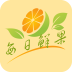 每日鲜粮