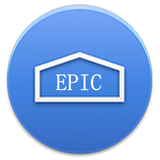 Epica Pro
