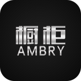 不锈钢商品城