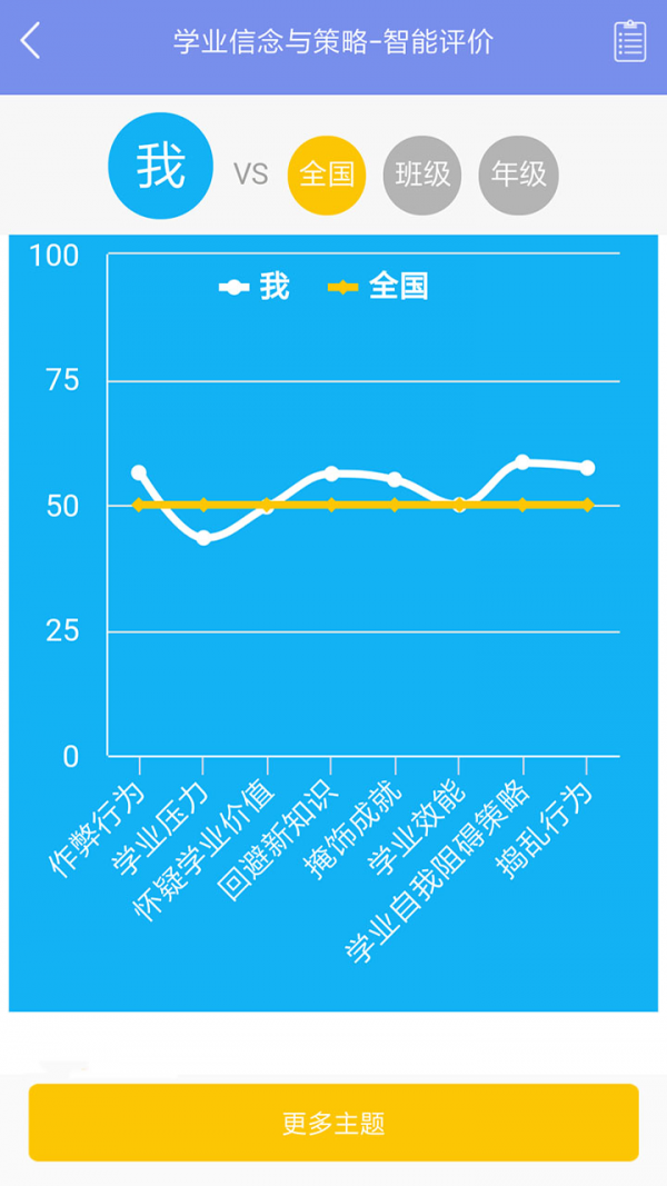 天天智学软件