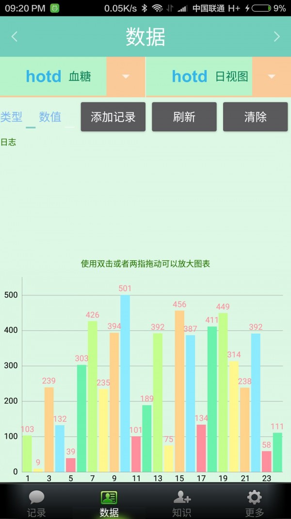 HOT软件市场软件