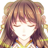 梦回南朝送充版