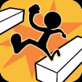 Folding Blocks